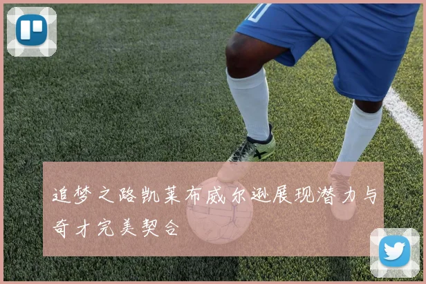 追梦之路凯莱布威尔逊展现潜力与奇才完美契合