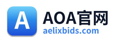 AOA官网